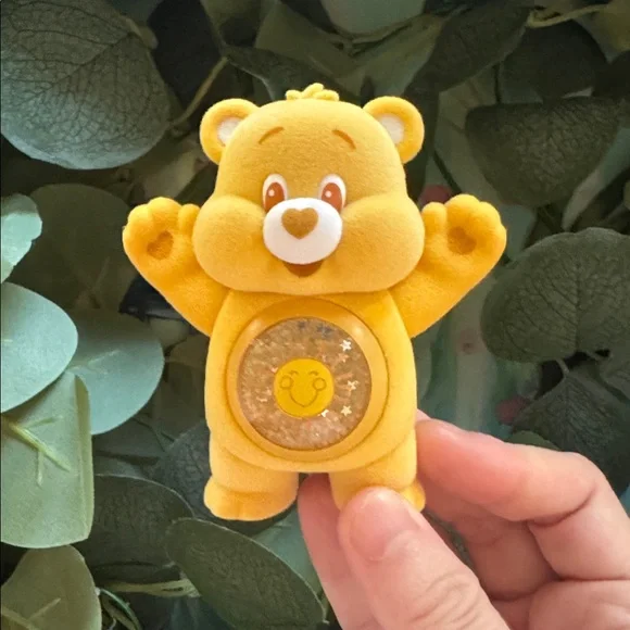 Pop Mart Funshine Care Bear Figure - Picture 3 of 4